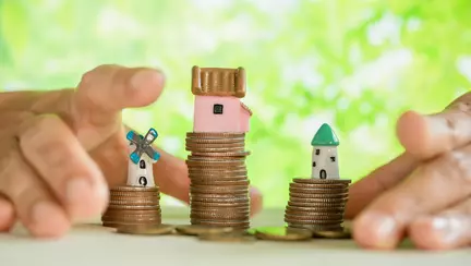 Planificarea financiară sau cum să generezi câștiguri în afara salariului