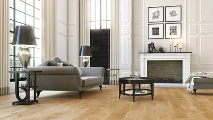 Estetica astrologică: Rolul semnelor zodiacale în designul interior