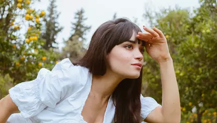 Cum alcătuieşti un look de zi reuşit: sfaturi utile