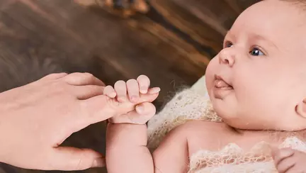 Nume care nu mai sunt la modă în 2023