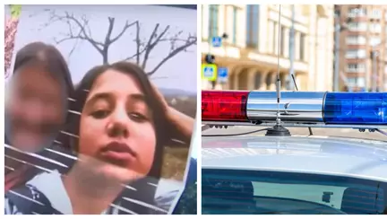 Noi mărturisiri șocante în cazul crimei din Berceni: "S-ar fi dus să o mute, dar fiind prea mult în putrefacție, nu s-a mai putut!"