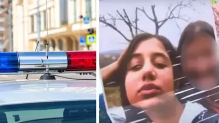 Cazul crimei din Berceni. "Eu zic că e vinovată!" Pe cine acuză fratele vitreg al fetei ucise