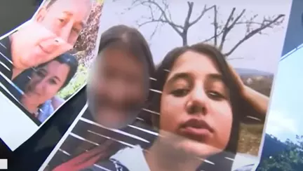 Noi detalii înfiorătoare legate de crima din Berceni. Ce a mărturisit unchiul fetei de 12 ani găsită decedată în lada canapelei