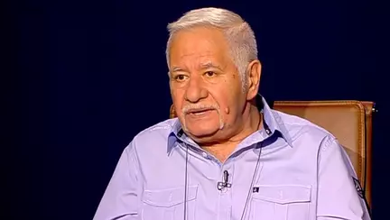 Mihai Voropchievici, despre cum influențează prima literă a prenumelui personalitatea copilului