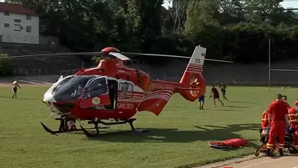 Călărași: Șase frați, intoxicați cu antibiotice pentru tratarea tuberculozei