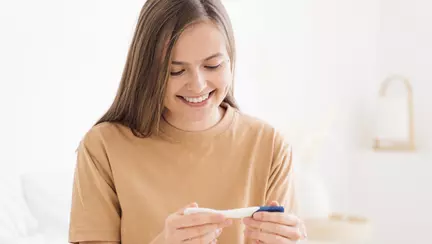 Cum funcționează testele de sarcina și cum să le interpretezi corect