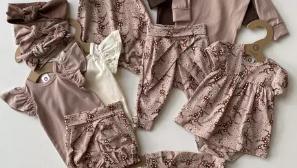 Sfaturi pentru alegerea hainelor pentru nou născuți