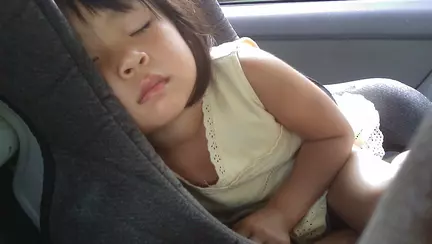 Descoperă care sunt cele mai bune 3 cadouri pentru proaspeții părinți