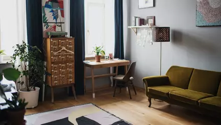 TOP 5 obiecte de care ai nevoie pentru o casă confortabilă