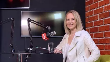 Ce le punem copiilor în pachețelul pentru școală. Sfaturile Mihaelei Bilic pentru gustarea de prânz