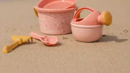 Little Dutch - jucăriile perfecte pentru vara aceasta