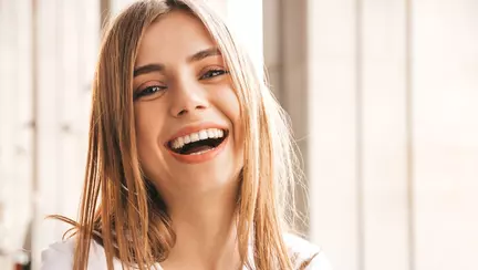 Rejuvenarea vaginală: ce presupune și prin ce metode se poate realiza