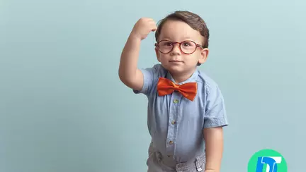 Trei suplimente alimentare recomandate de dr. Adina Alberts pentru întărirea imunității copiilor