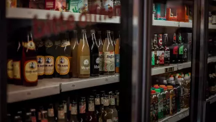 Cum să menții vitrinele frigorifice într-o stare optimă de funcționare