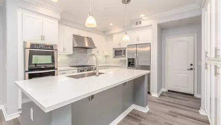 Top 5 motive pentru care să alegi o combină frigorifică