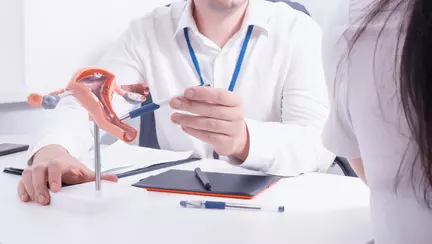 Ce trebuie să știi despre îngrijrea intimă feminină