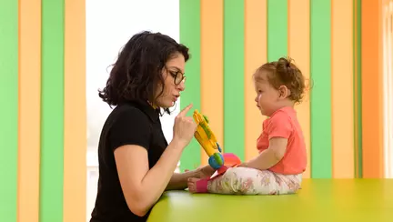 Cum arată prima vizită la o clinică de kinetoterapie din Bucureşti de top?