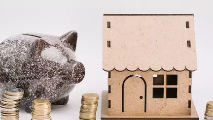 Dobanda fixă vs dobanda variabilă: care sunt diferențele și ce este mai avantajos?