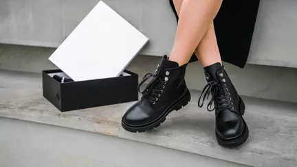 5 criterii de care este bine să ții cont când îți cumperi încălțămintea de toamnă