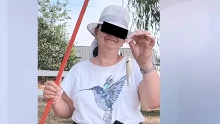 O educatoare din Ploiești, suspendată din funcție pentru violență, continuă să agreseze copiii din clasă