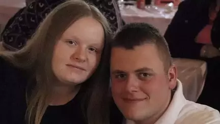 O gravidă și-a pierdut copilul după ce maternitatea a refuzat să o primească pentru că "era plină"