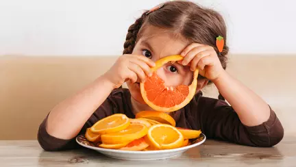 Imunitatea la școală: cum să protejezi copiii de răceli și gripă