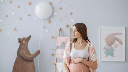 4 decizii importante pe care trebuie să le iei în timpul sarcinii