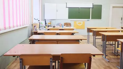 5 octombrie 2023, zi liberă pentru profesori și elevi. "Nu se organizează cursuri"