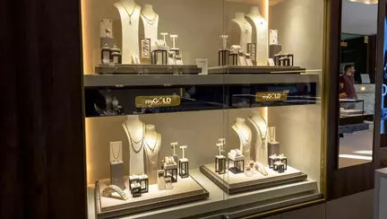 Cauți bijuterii elegante? MoneyGold este partenerul tău de încredere