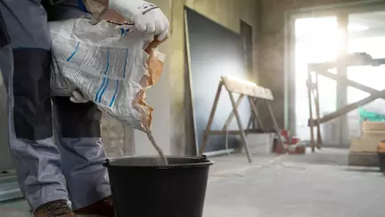 Renovarea casei - lucruri pe care să le iei în calcul în procesul de reamenajare