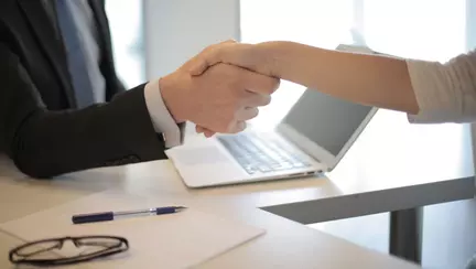 Cum să te pregătești corespunzător de o întâlnire de afaceri