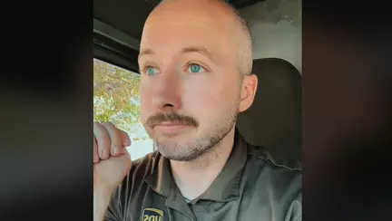 Postarea unui tată, virală în online, după ce s-a mândrit că nu își ajută soția. "Este timpul să evoluăm!"