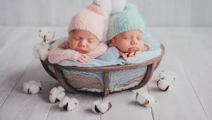 Nume rare de copii inspirate din astronomie. Cele mai frumoase și inedite alegeri pentru cei mici