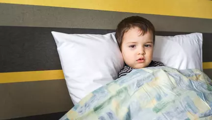 Mihai Craiu, despre medicația după ureche când copilul tușește: "Expectorantele, antitusivele nu trebuie folosite acasă!"