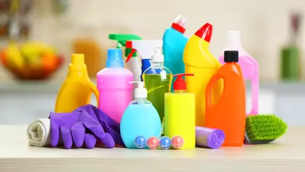Care sunt cele mai folositoare produse de uz casnic