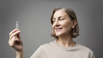 Medicina integrativă - ajutor în tratamentul bolilor severe