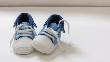 Cum să alegi încălțămintea potrivită pentru copilul tău