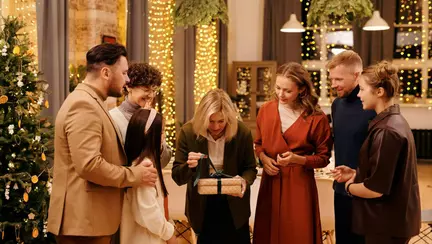 Top 3 idei de cadouri deosebite pentru mama ta