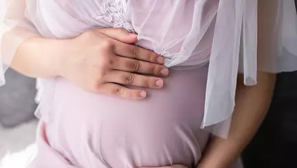Cele mai comune semne care anunță iminența nașterii. Cum știi că vei intra în travaliu