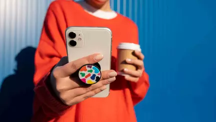 6 variante prin care îţi poţi personaliza smartphone-ul