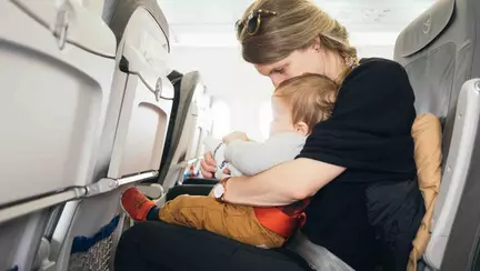 Asigură protecția copilului tău! Descoperă aici căruciorul potrivit familiei tale!