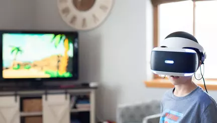 Designul smart : cum să integrezi în 3 pași gadgeturile în designul interior al casei tale