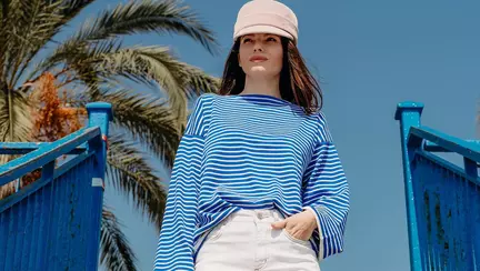 Anca Lungu, dezvăluiri dureroase, la un an după ce și-a pierdut cel de-al treilea copil. "Sunt încă o mamă îndoliată!"