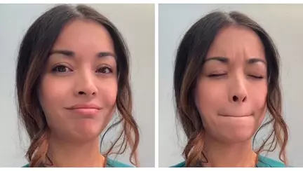 Cele mai dezgustătoare lucruri pe care o asistentă le-a auzit de la bărbați în sala de naștere