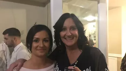 O tânără gravidă s-a sinucis pentru că suferea de aceeași afecțiune care a chinuit-o și pe Kate Middleton în toate cele trei sarcini