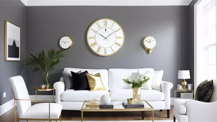 Nu ai găsit cadoul ideal pentru cineva drag? Laremagift.ro este locul unde vei găsi ceasuri personalizate și alte cadouri care merită alese!