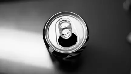 Un băiat din Bistrița a murit după ce a consumat o băutură energizantă