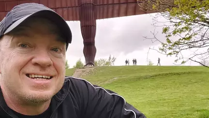 Cel mai prolific tată din Marea Britanie are 180 de copii, dar nu își poate găsi jumătatea: "M-am culcat cu foarte multe femei"