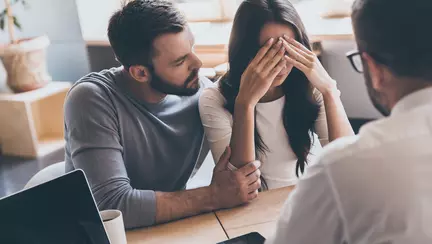 Infertilitate: Ce impact poate avea asupra relației?