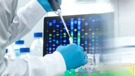 Rolul testărilor genetice în evaluarea bolilor endocrine la copii